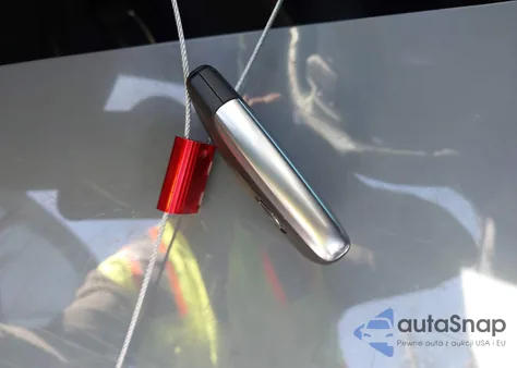 2024 Acura Zdx A-Spec z USA, uszkodzony, nr VIN 4W5KHMRK8RZ515417